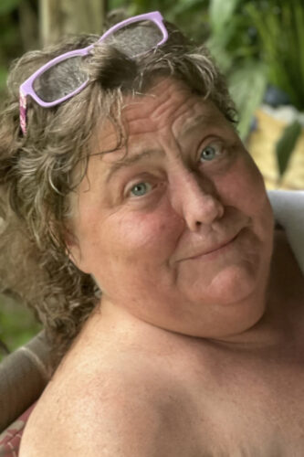 Wendi L. Bolyard 1969-2026